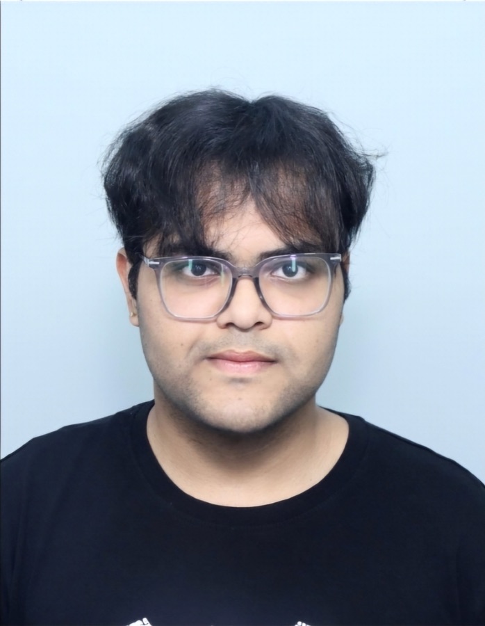 Abhinay